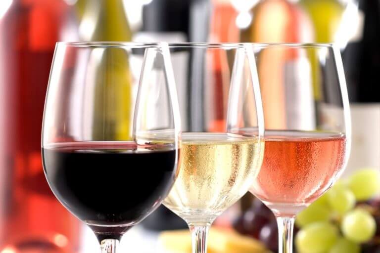 Cool Mechanical Wine Pourer IdeIf You Have Severe Artharitis