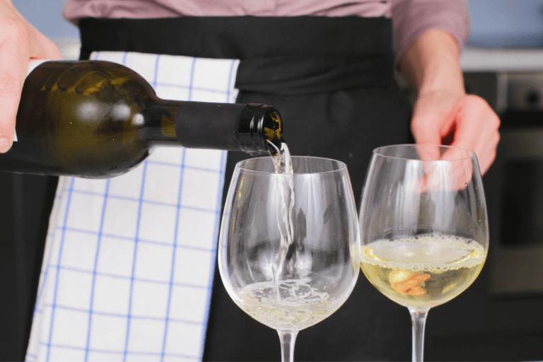 5 Best Air Pressure Wine Opener Gift Sets