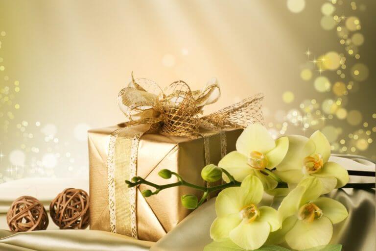 Gifts For Wine Lovers Who Have Everything