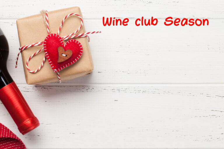 The Sunday Times Wine Club Introduction Offer – How It Works